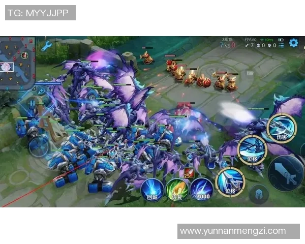 王者荣耀国际版赛事多元对抗不同版本的精彩碰撞与策略较量