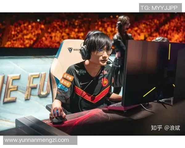 历史首位千杀成就诞生英雄联盟赛场上XXX选手书写传奇